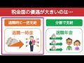 【知らないと損！】60歳に申請すれば500万円は得する給付金・税金・社会保険！定年退職者が「知っておけば良かった」と後悔する制度とは？