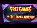 Free Games *Max Bets*