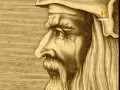 Leonardo da Vinci - Biografía