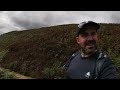Hole of Horcum, Levisham, Skelton Tower, North Yorkshire Moors, Hiking, NYMR, Walks, Nature, Treks.