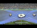 2024 UEFA Champions League Final Anthem at Wembley, London | Dortmund v Real Madrid