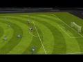 FIFA 14 Android - M4ST3RKoRn VS St. Johnstone