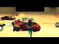 Ramp Car Stunt Games ( Android Games - Car Game / Car Games