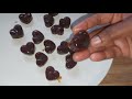 Sugar Candy | How To Make Candy Easy Tutorial | 👌 Candy മിട്ടായി ഇനി വീട്ടിൽ തയ്യാറാക്കാം 😋Easy