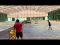 Kuranosuke little prince tennis club mini games