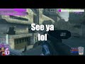 Halo Funny Moments [Twitch] (Meme sounds!)