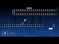 Hyper Power Boss Preview 3 Geometry Dash By Thehypersonicgd (me) Modo plataforma