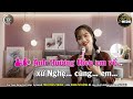 ✔️VỀ XỨ NGHỆ CÙNG ANH ➤ Karaoke Thiếu Giọng Nam ➤ Song Ca Cùng Người Mới