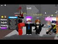 aku main tower of jump dan joget bareng player lain!?! |roblox indonesia