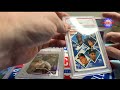 HUGE 30 Card PSA Submission Reveal!  How Many 10's Did I Get?