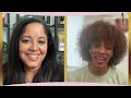 Mompreneurs Featuring Pilin Anice | S3 Ep 11