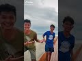 One Way Ticket - TIKTOK CHALLENGE // One Way Ticket Dance Challenge TikTok Viral sa Pinas