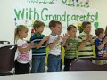 Grandparents' Day, video 1