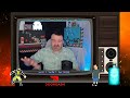 DSP Talks About His Tip Goal Scams & Wants To Start More!