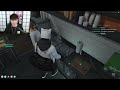 Yuno is a Gifted Salesman (Scammer) | Nopixel GTARP