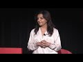 How changing your mindset can help you embrace change | Manu Shahi | TEDxFlowerMound