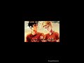 Percabeth Song