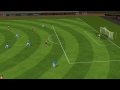 FIFA 14 Android - M4ST3RKoRn VS Bradford City