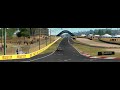 pCars 2, GT3 Bathurst, Ultra