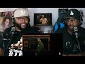 Eminem - Tobey (Ft. Big Sean & BabyTron) | REACTION #eminem #rap #music #reaction