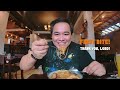 24-Hour Batangas Food Trip: BEST of BATANGAS Cuisine | Batangas FAMOUS Dishes - Jayzar Recinto