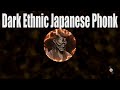 FREE | Ethnic Japanese Phonk - 