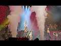 Ricky Martin - Livin' la Vida Loca (20.07.2024 Barcelona)