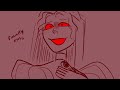 Evil like me / oc animatic