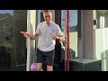 Tackling the TFL - Mobility and Rehab | Tim Keeley | Physio REHAB