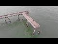 Pacifica Pier