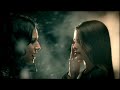 LACUNA COIL - Our Truth (HIGH QUALITY)
