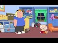 Family Guy 2024 Season 22 Ep 1 - Family Guy Full Episodes NoCuts #1080p