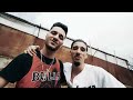 VALI MIRON X COMANN - MARFA COLOMBIA (VIDEOCLIP OFICIAL)