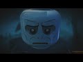 Evolution of Voldemort Battles in LEGO Harry Potter Games (2010-2016)