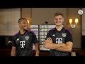 Anime Challenge in Tokyo 🇯🇵 | FC Bayern Edition