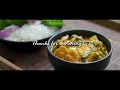 Delicious Vegetable Coconut Curry 🥥 Easy Plant-Based Curry Recipe for Vegans (This is so good!)