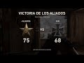 Call of Duty®: WWII_20210215191301