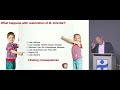 William Davis - Bowels Gone Wild: Microbiome Strategies For Age-Reversal