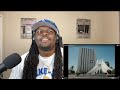 Kendrick Lamar - Not Like Us Official Video {REACTION} (Drakes Final Nail in The OVO Coffin)