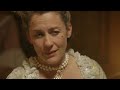 Victorian Christmas Traditions - Sarah Beeny's Rise Hall Christmas - Christmas Documentary