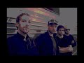 Coldplay Live at Coachella Festival 2005 - Full Concert - Indio, USA, April 30