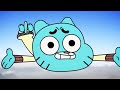 Gumball | Gumball Does Plant Things