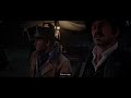 Red Dead Redemption 2_20240629195132