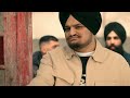 One Love - Mega Mashup | Shubh Ft.Sonam Bajwa | Ap Dhillon | Latest Punjabi Song 2024 | Soul Vibes