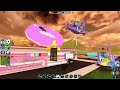 Save HOURS With These TIPS & TRICKS! (Roblox Jailbreak)