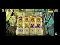 Plants🆚️ Zombies 2 Part 1