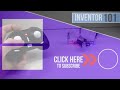 #drone how to make a drone at home