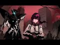 Lets Theorize Where Akivili Might Have Disappeared To | Honkai Star Rail Lore