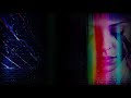 New Order - Bizarre Love Triangle (Scenester Synthwave Remix)