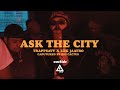 TrappSavv & EBK JAAYBO - 'ASK THE CITY' | Official Music Video